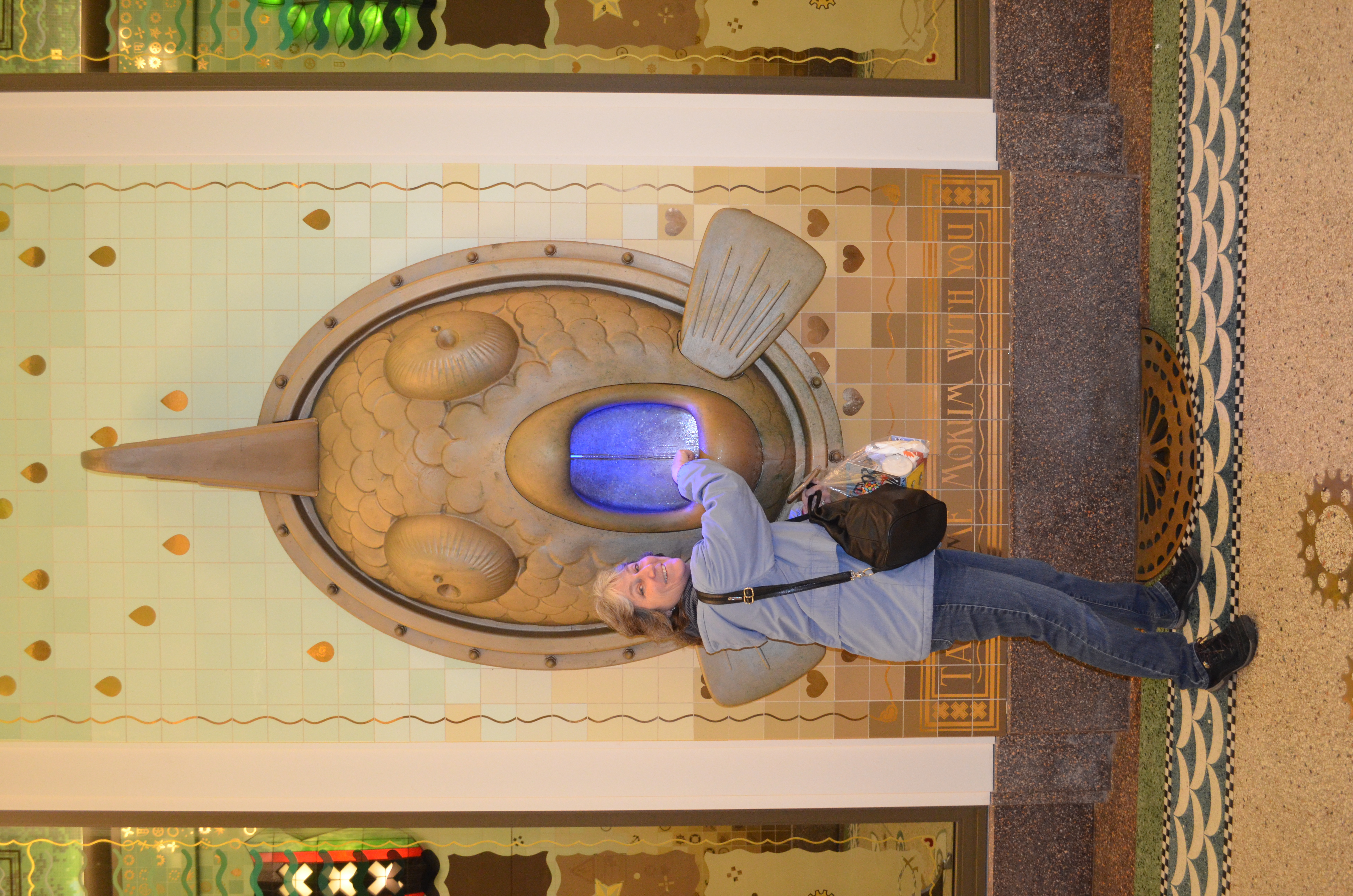 ./2017/19 - Viking Lif/13 - Amsterdam, The Netherlands/DSC_0444.JPG